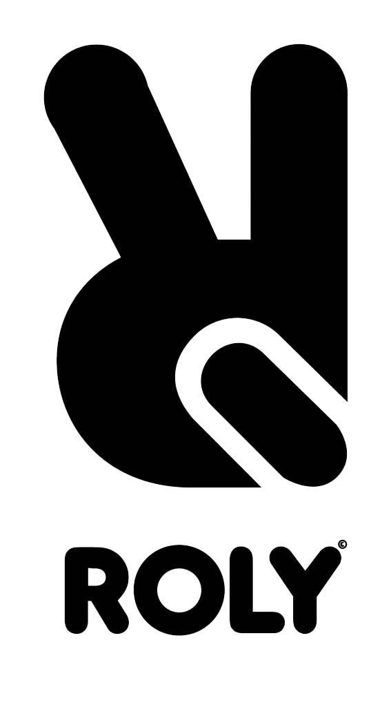 Роли