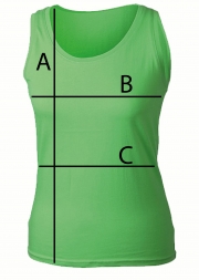 size image