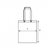 size image