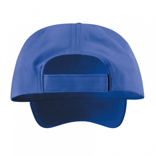 Шапка image 3