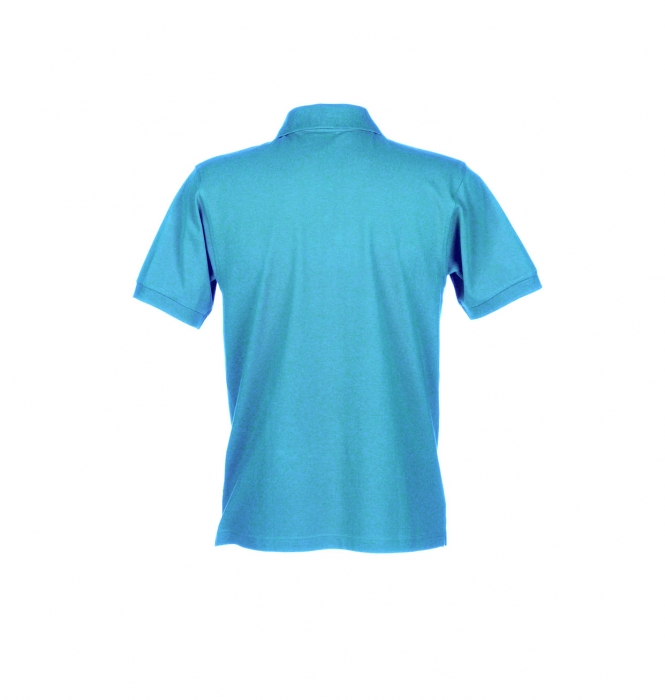 Classic Polo Junior image 3