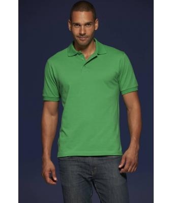 Classic Polo Man image 4