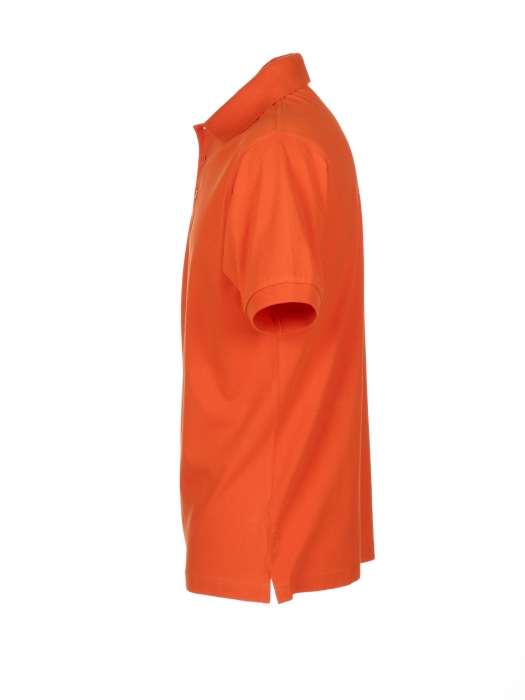 Classic Polo Man image 3