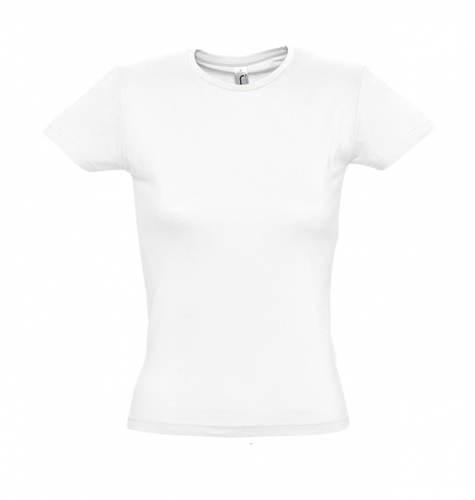 MISS image 1